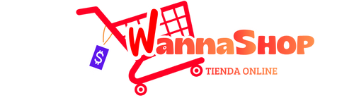 WannaShop