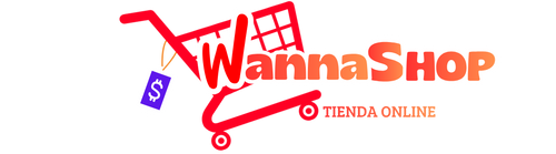 WannaShop